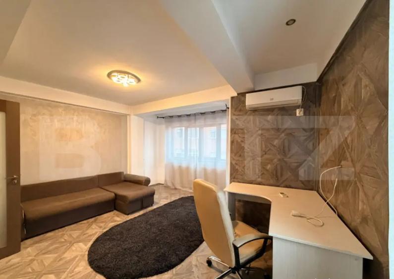 Casa P+3 + Demisol, Rovine, zona Cofetaria Dama - 9