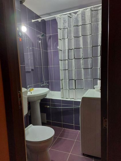 Inchiriez garsoniera brazda - 3