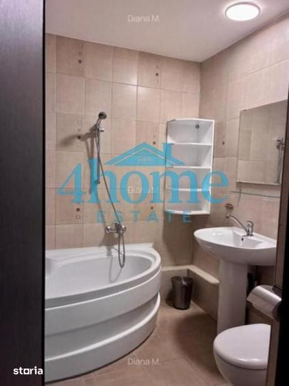 Apartament 2 camere | Tineretului | Modern | Boiler | Metrou - 10
