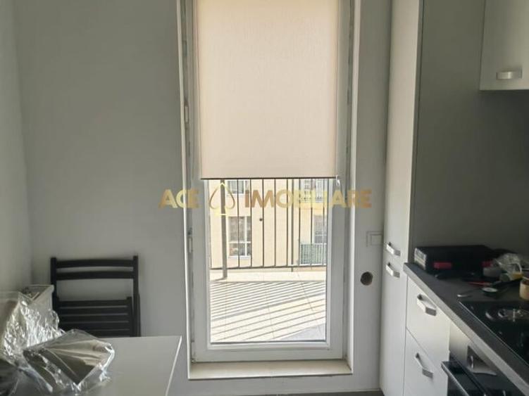 2 Camere de inchiriat | Berceni-Grand Arena | Metrou | Centrala - 3