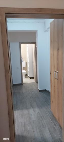 Apartament 2 camere de inchiriat, Grand Arena - 15
