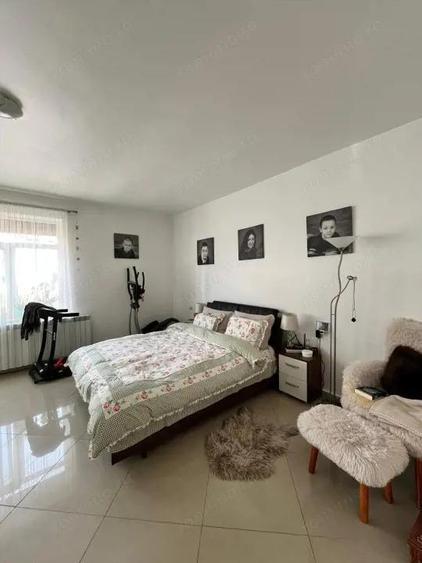 Casa individuala, 130 mp utili, zona centrala - 5