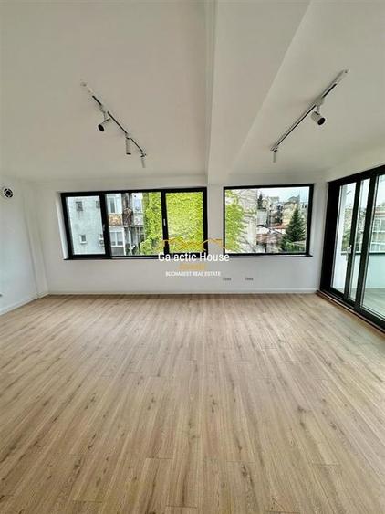 VILA SPECTACULOASA PIATA VICTORIEI -ROMANA -LASCAR CATARGIU - 4