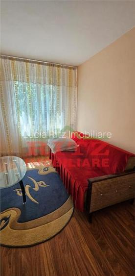 OFERTA!!! Apartament 3 camere !!!! OFERTA!!! Apartament 3 camere !!!!