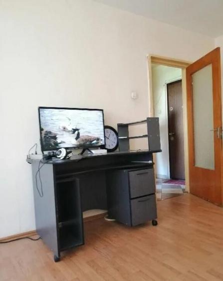 2 camere in zona Medicinei - 1