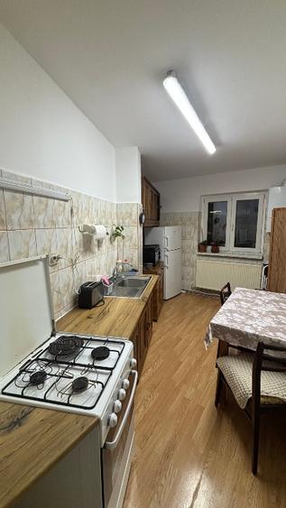 Apartament 2 camere Minerva - 6