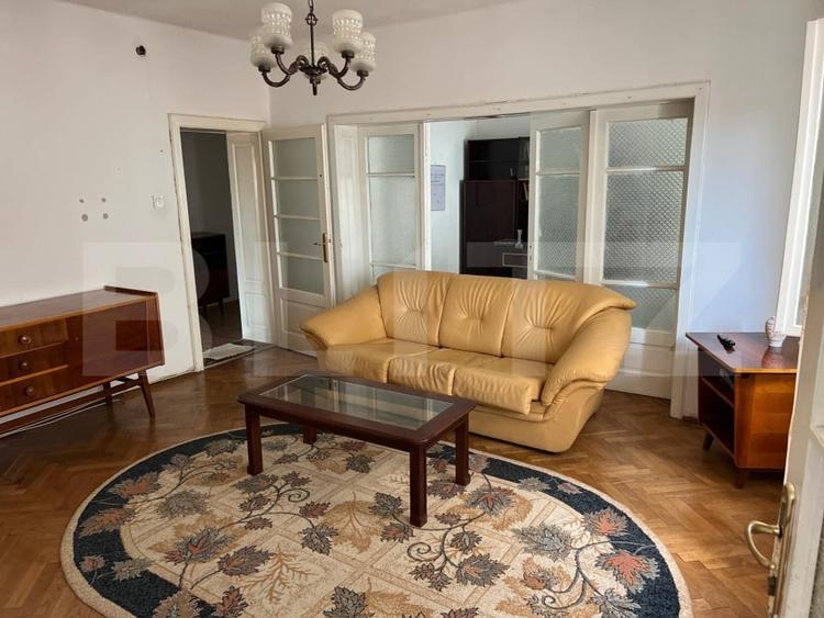 Casa cu 4 camere 160 mp, in Hunedoara - 1