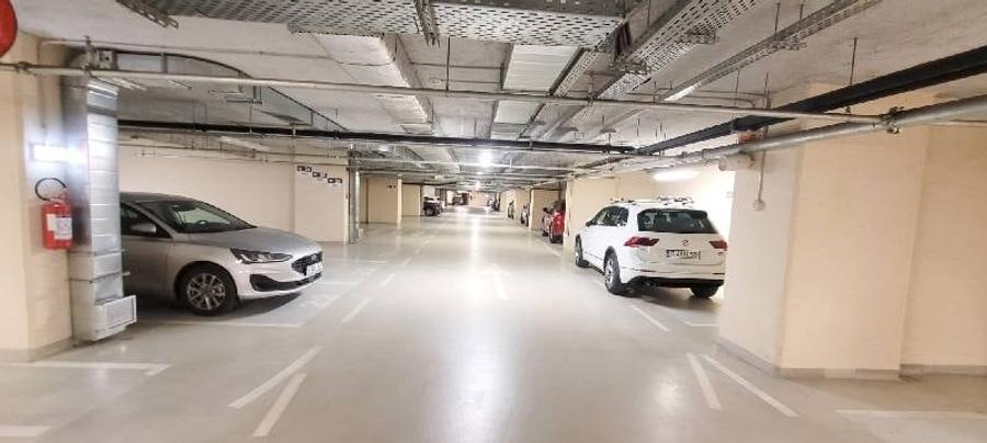 Green Gate Subinchiriere, 13 Septembrie, 820 mp  0% comision! - 13