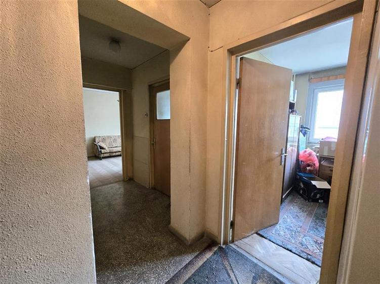 AP.3 CAMERE SECTOR 1 ET4/10 BUCURESTII NOI METROU JIULUI - 16