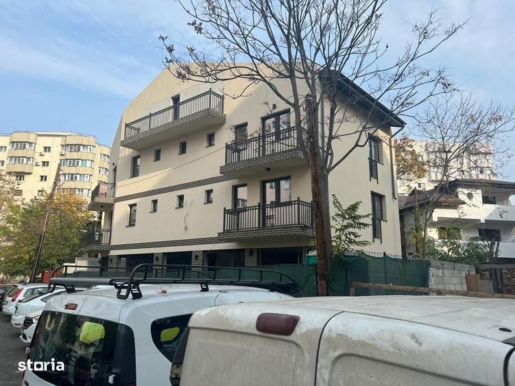 Imobil 11 camere - 2