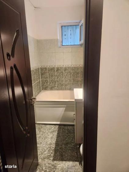 Apartament 2 camere Calea Bucuresti - 3