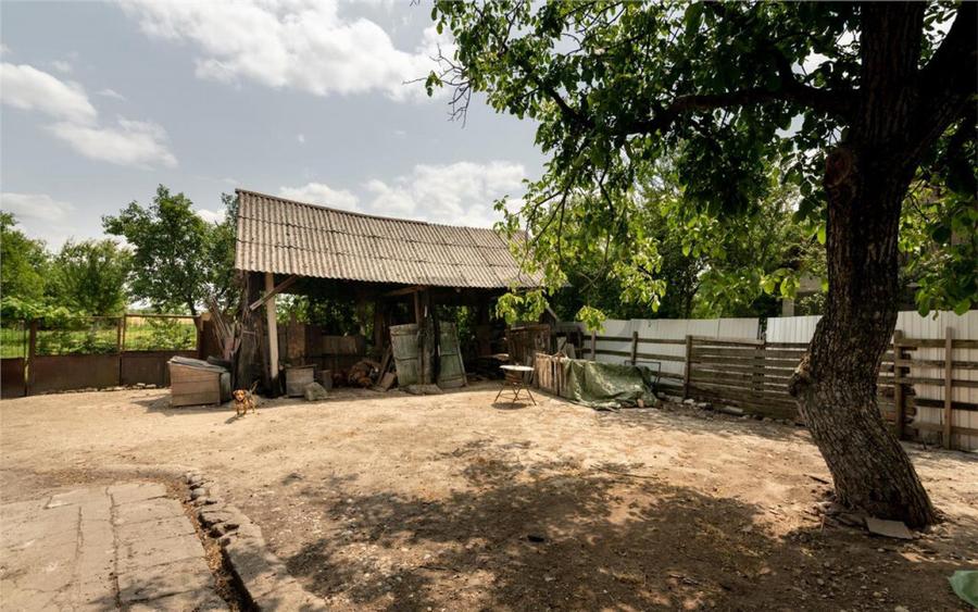 RECO Casa de Ineu - 5