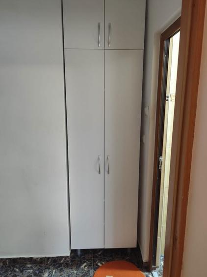 Garoniera de inchiriat - 7