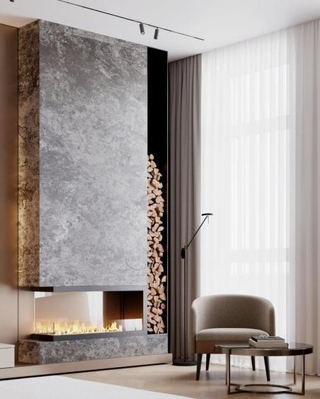 OFERTĂ LIMITATĂ – Apartamente noi la doar 1.200 €/mp + TVA - 15 min metrou - 3