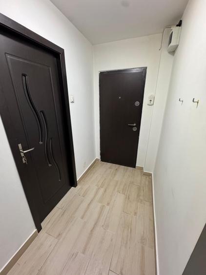 Ofer spre închiriere apartament 3 camere zina Kiseleff-Diplomat - 3