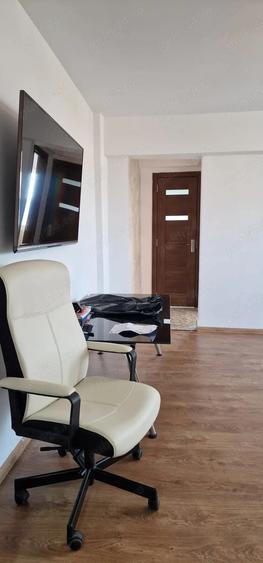 Apartment 2 camere - Parc Cismigiu - Poiana Narciselor 8 - 7