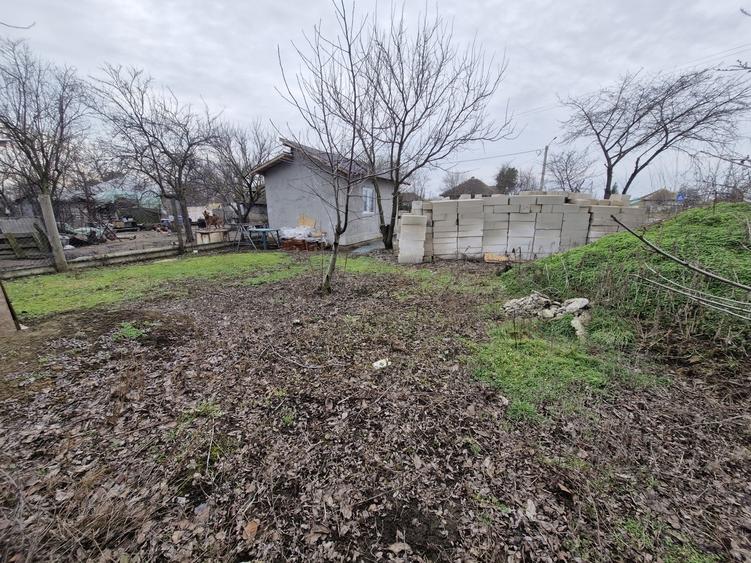 Stefan cel mare ,Calarasi - 4