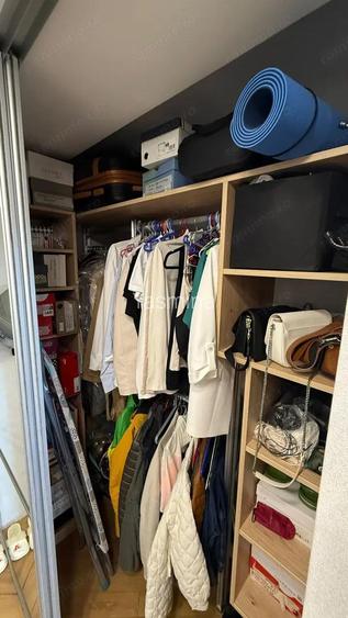 Apartament 2 camere de inchiriat in Sebastian Apartament 2 camere de inchiriat in Sebastian