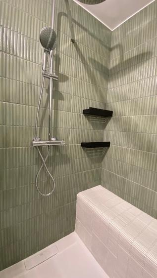 NERVA TRAIAN -Apartament Exclusivist!!! - 9