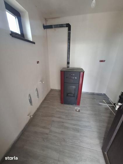 Casa noua, parter Ru?i Ciutea | La 3 km de Bacau - 3