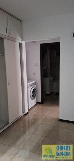 Soveja, decomandat, apartament 2 camere de inchiriat, etaj 1, mobilat, gaze - 4