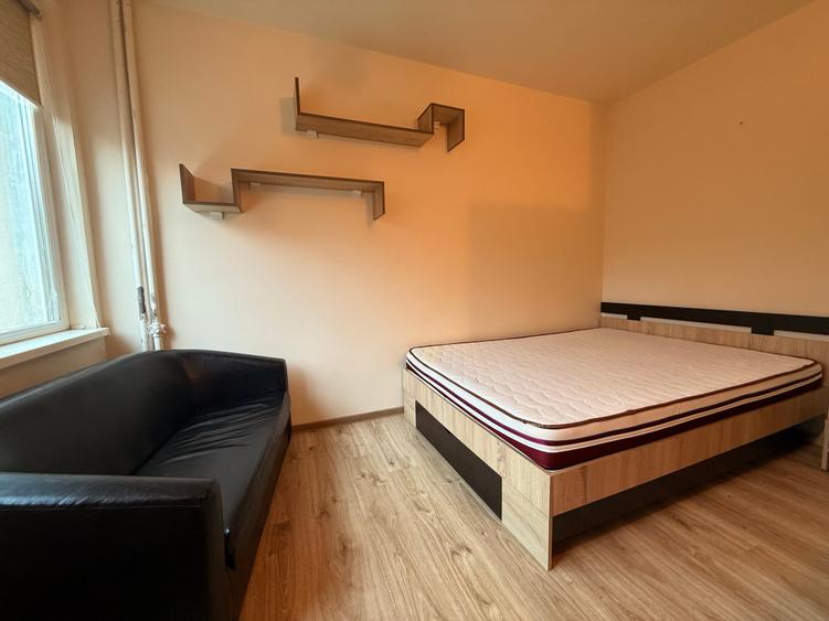 Ap. 1 camera - Facultatea de Mecanica - 7