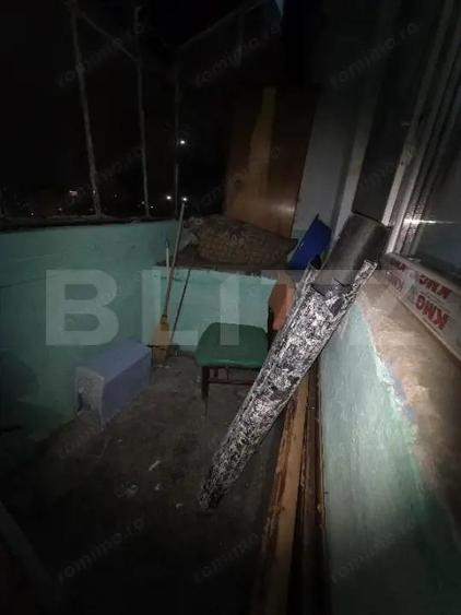 Apartament 2 camere Semidecomandat, Moreni - 5