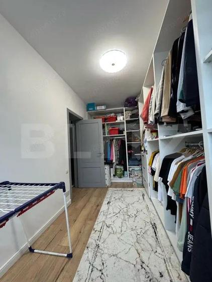 Apartament 3 camere, modern, 64 mp, renovat complet, zona Ultracentrala - 6