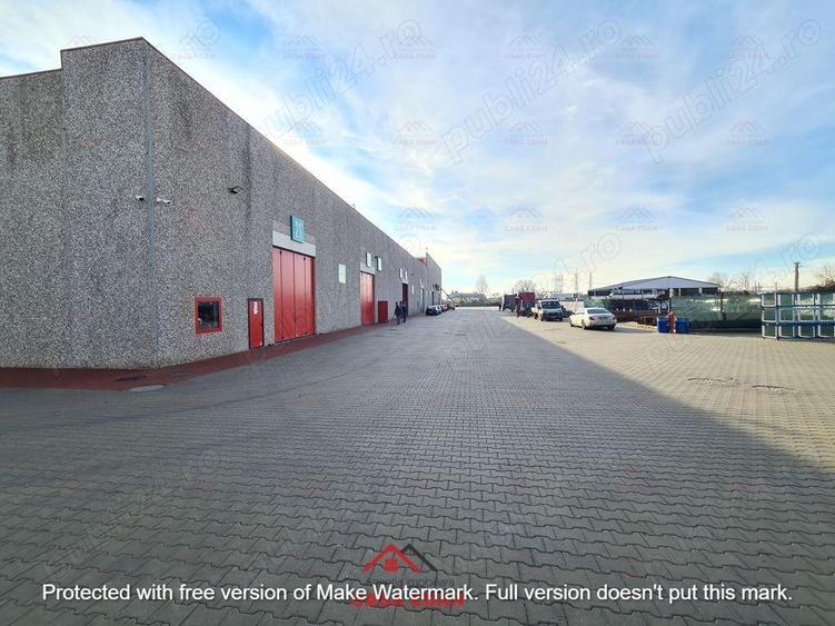 Hale noi in Baicoi, Ph--13.000mp--3e - 15