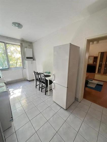 3 camere zona Medicinei centrala si clima - 11