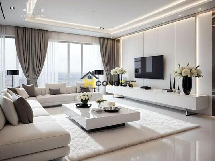 Apartament 2 camere bucatarie inchisa Postalionului tva inclus - 1