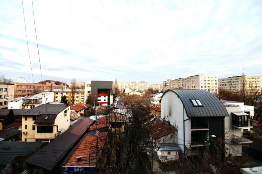 TEUL DOAMNEI-BERECHET, RENOVATA TOTAL, MOBILATA  MODERN, 0% COMISION! - 10