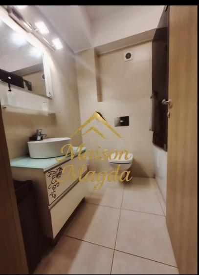 APARTAMENT  2 CAMERE NOVUM LACUL MORII MILITARI - 6