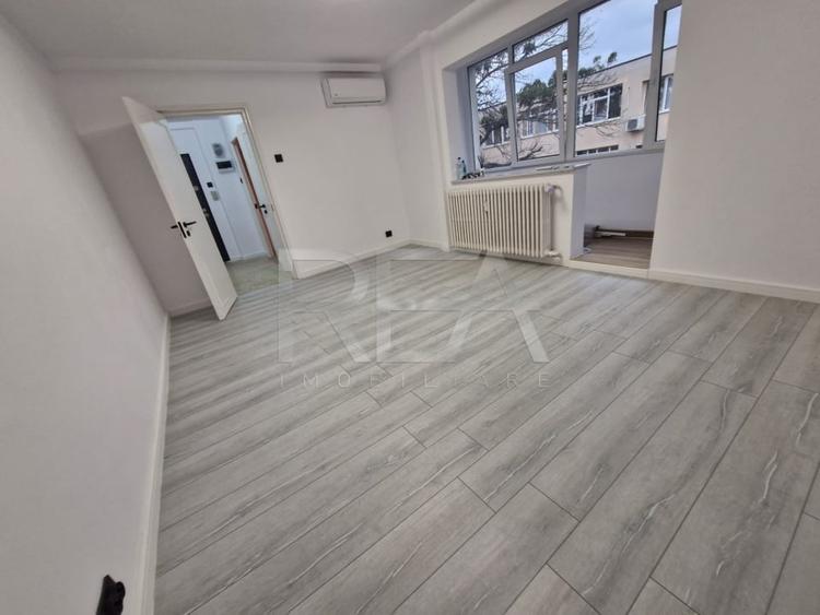 3 camere-600 metri de metroul Nicolae Grigorescu - 3