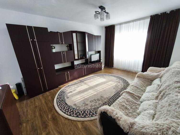 ROANDY-Apartamnet 3 camere bine compartimentat-Mihai Bravu ROANDY-Apartamnet 3 camere bine compartimentat-Mihai Bravu