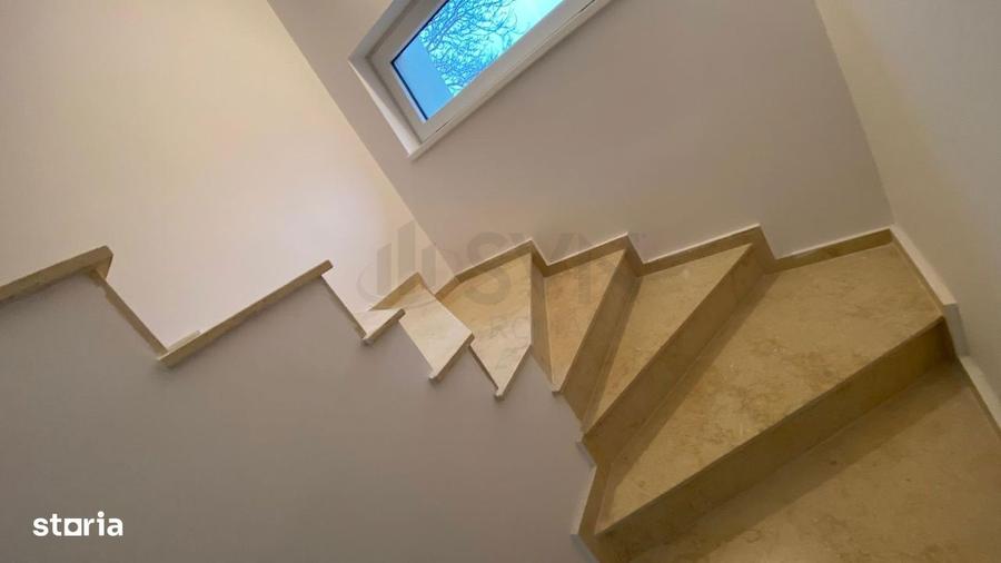 Casa de vanzare - 4 camere Chitila - 2