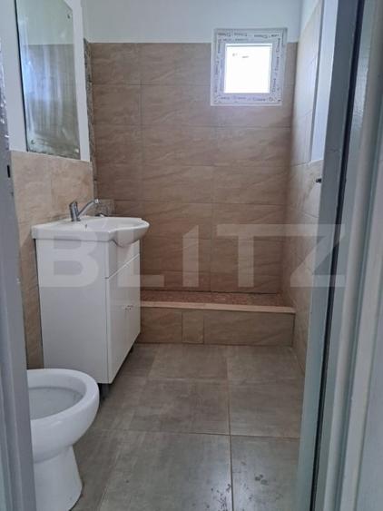 Apartament 2 camere de vânzare – Astra, Brașov - 3