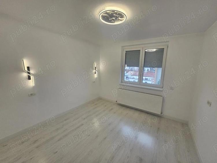 Apartament cu 2 camere de vanzare in Curtea de Arge?. - 2