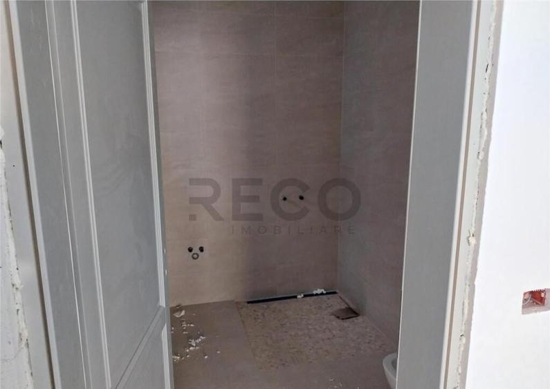 RECO Casa unica Paleu - 6