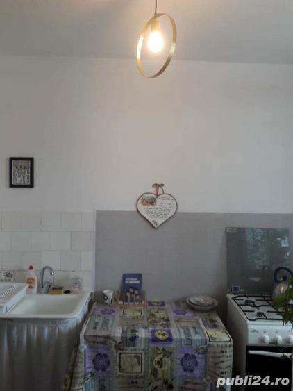 Ion Mihalache 1Mai Clabucet - 3