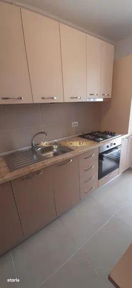 Garsoniera de inchiriat | Aparatorii Patriei | Centrala | Parcare - 6