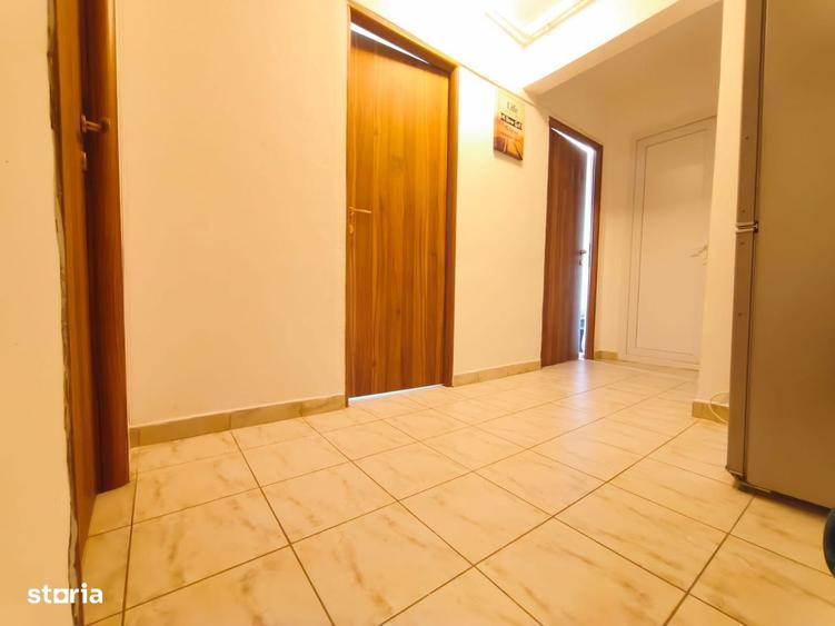 Apartament 2 camere | Tomis Nord | Campus - 7