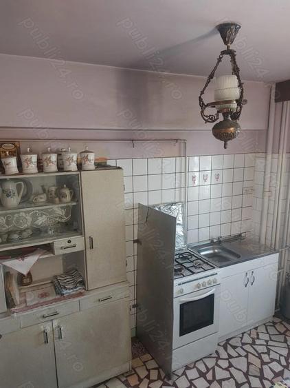 Apartament 2 camere in Arad - 6