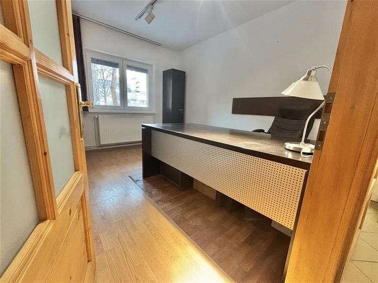 Spatiu de birouri, zona facila, conditii avantajoase, Brasov - 2