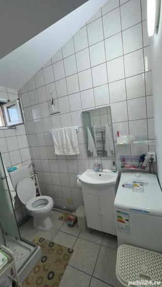 Vand garaoniera Mamaia Nord - 8