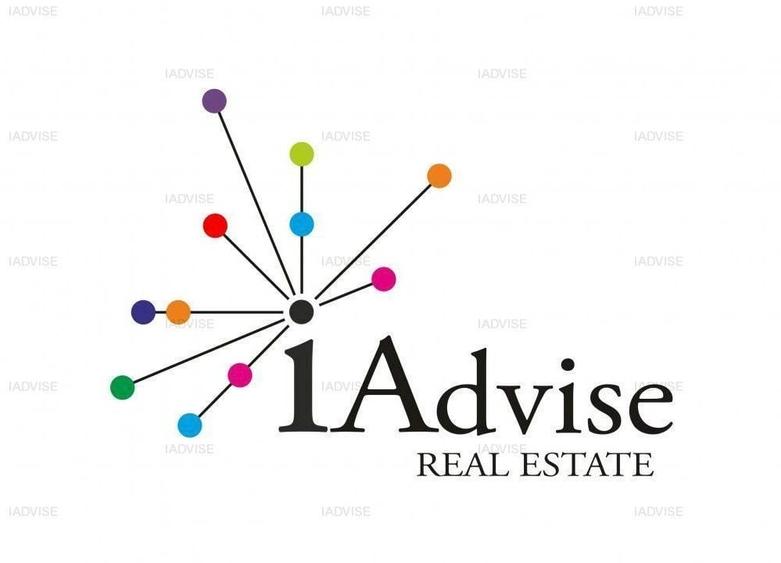 Teren Ghimbav 7 ha zona Aeroportului - 2