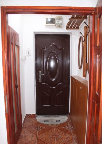 Apartament 2 camere, 37mp, zona Gradiste - 3