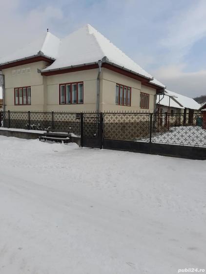 Casa de vanzare - 4