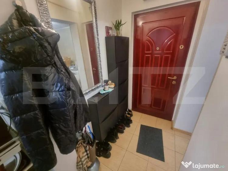 Apartament 3 camere decomandat, 68 mp utili, Craiovita Noua, - 9