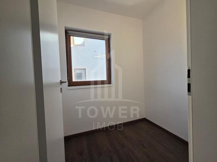 Duplex spațios și complet utilat | Șelimbăr, zonă liniștită - 14